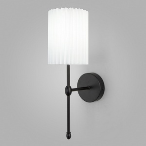 Изображение товара Бра Eurosvet Notturno 60162/1 черный