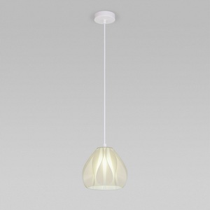 Изображение товара Подвесной светильник Eurosvet Sinki 30187/1 белый