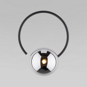 Изображение товара Настенный светильник TK Lighting Anabelle 5256