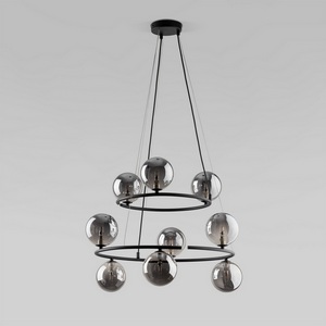 Изображение товара Подвесной светильник TK Lighting Anabelle 6845 шарики