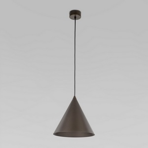 Изображение товара Подвесной светильник TK Lighting Cono 10037 (a068513)