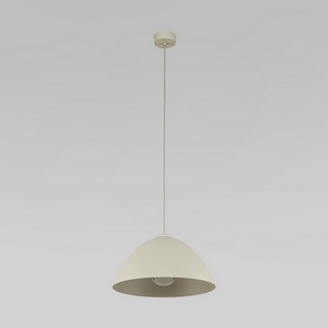 Изображение товара Подвесной светильник Eurosvet Faro 5899