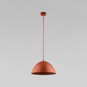 Изображение товара Подвесной светильник Eurosvet Faro 10259