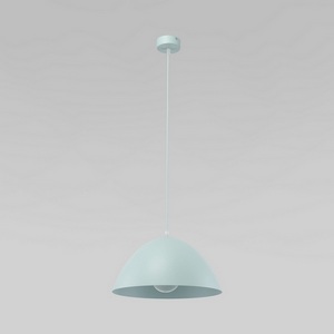 Изображение товара Подвесной светильник Eurosvet Faro 861