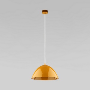 Изображение товара Подвесной светильник Eurosvet Faro 10263