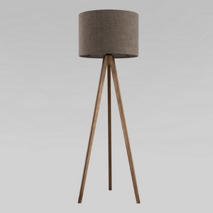 Изображение товара Торшер на треноге Eurosvet Grand 16019