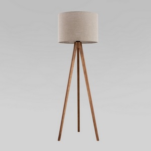 Изображение товара Торшер на треноге Eurosvet Grand 16018