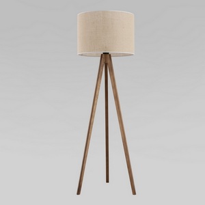 Изображение товара Торшер на треноге Eurosvet Grand 16017