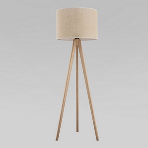 Изображение товара Торшер на треноге Eurosvet Grand 16020