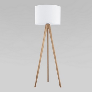 Изображение товара Торшер на треноге Eurosvet Grand 16006