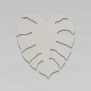 Изображение товара Настенный светильник Eurosvet Monstera 5946 листья