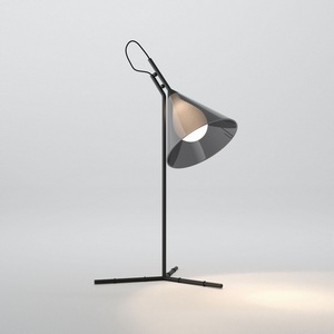 Изображение товара Настольная лампа Eurosvet Enigma 01186/1