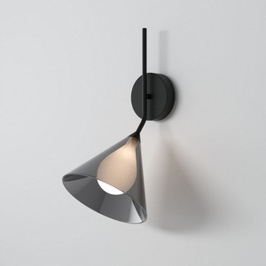 Изображение товара Бра Eurosvet Enigma 70161/1