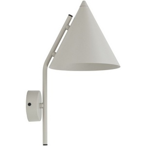 Изображение товара Бра TK Lighting Cono 11089 BEIGE (a070965)