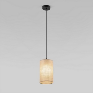 Изображение товара Подвесной светильник TK Lighting Juta 11085 (a070968)