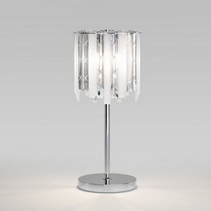 Изображение товара Настольная лампа Eurosvet Radiance 108011