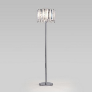 Изображение товара Торшер Eurosvet Radiance 109011