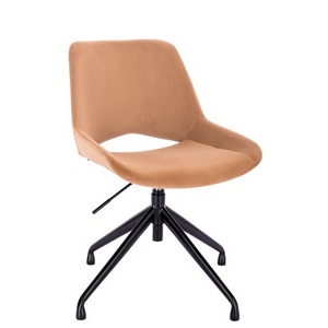 Изображение товара Обеденный стул Everprof Oscar Ткань Латте