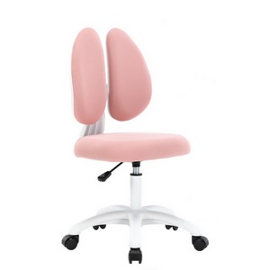 Изображение товара Детское кресло Everprof Kids 103 Ткань Розовый