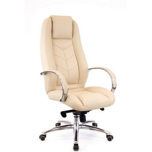 Изображение товара Компьютерное кресло Drift экокожа Everprof EP-drift al triks 12