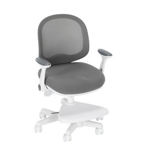 Изображение товара Детское кресло Everprof Kids 102 Ткань Темно-серый
