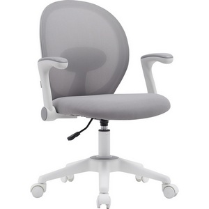 Изображение товара Детское кресло Everprof Flip Ткань Серый