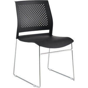 Изображение товара Стул Everprof Neo Черный арт.EP Neo Black