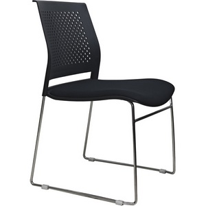 Изображение товара Стул Everprof Neo A Черный арт.EP Neo A Black