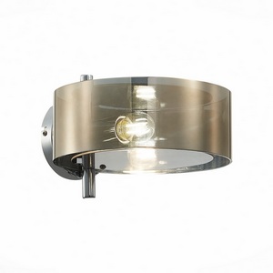 Изображение товара Бра Evoluce Foresta SL483.701.01