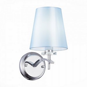 Изображение товара Бра Evoluce SLE105611-01