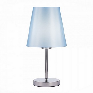 Изображение товара Настольная лампа с выключателем Evoluce SLE105614-01