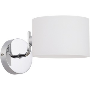 Изображение товара Бра Evoluce Aerin SLE1121-101-01