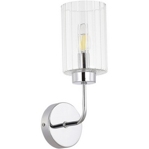 Изображение товара Бра Evoluce Tilda SLE1127-101-01