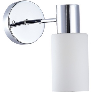 Изображение товара Бра Evoluce Gessi SLE1139-101-01