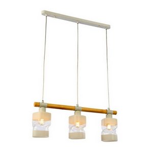 Изображение товара Подвесной светильник Evoluce Abiritto SLE114503-03