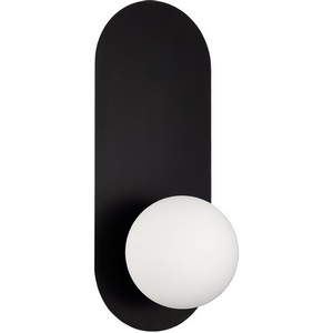 Изображение товара Бра Evoluce TOCCO SLE1194-401-01 в форме шара