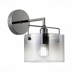 Изображение товара Бра Evoluce Nosta SLE155601-01