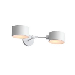 Изображение товара Бра Evoluce Gimento SLE183501-02