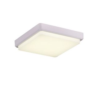 Изображение товара Потолочный светильник светодиодный Evoluce Taddio SLE200212-01