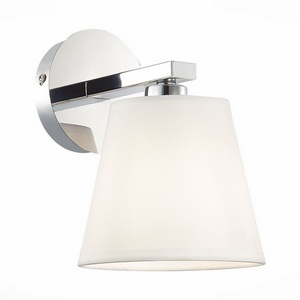 Изображение товара Бра Evoluce Prato SLE300401-01