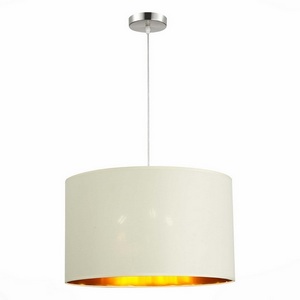 Изображение товара Подвесной светильник Evoluce Brescia SLE300503-03