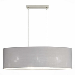 Изображение товара Подвесной светильник Evoluce Brescia SLE300533-03