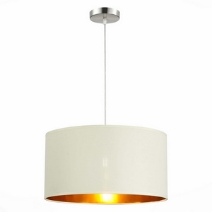 Изображение товара Подвесной светильник Evoluce Brescia SLE300553-01