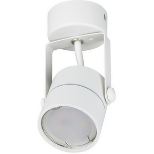 Изображение товара Спот накладной Fametto Sotto DLC-S610 GU10 WHITE