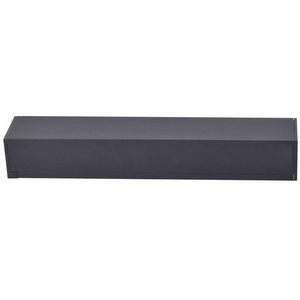 Изображение товара Драйвер 100W для магнитного шинопровода Favourite Unika 1000-DB-100