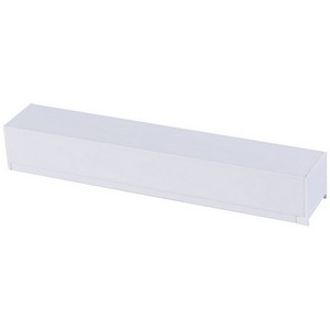 Изображение товара Драйвер 100W для магнитного шинопровода Favourite Unika 1000-DW-100