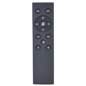 Изображение товара Пульт ДУ Favourite Unica 1001-RC-001