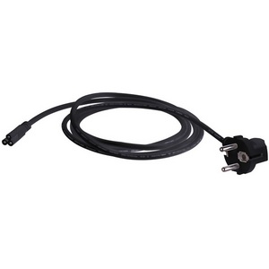 Изображение товара Проводной коннектор для драйвера с вилкой Favourite Unika 1001-SB-180