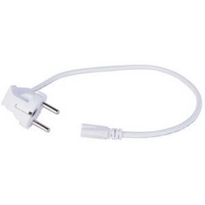 Изображение товара Проводной коннектор для драйвера с вилкой Favourite Unika 1001-SW-050