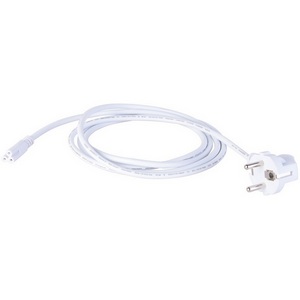 Изображение товара Проводной коннектор для драйвера с вилкой Favourite Unika 1001-SW-180